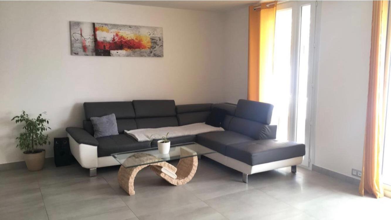 Maison Avec Jacuzzi Villa Saintes Bagian luar foto